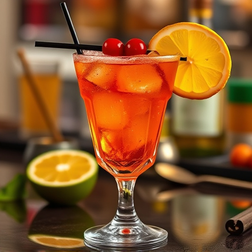 cocktail-640x480-87449308.jpeg