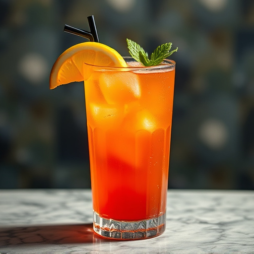 cocktail