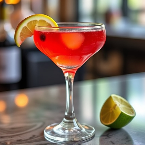 cocktail-640x480-87684108.jpeg