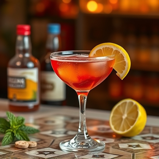 cocktail-640x480-89533637.jpeg