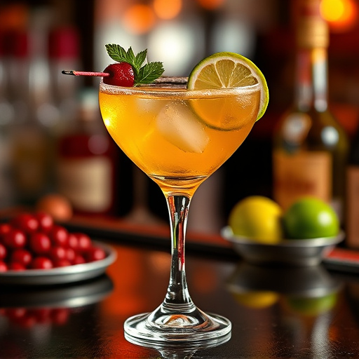 cocktail-640x480-90403497.jpeg