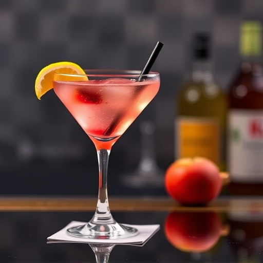 cocktail