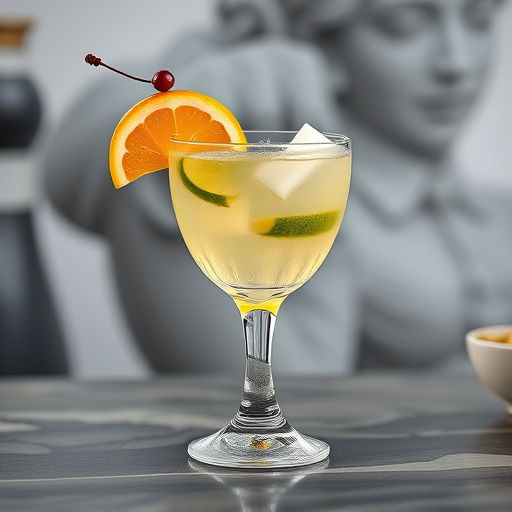 cocktail