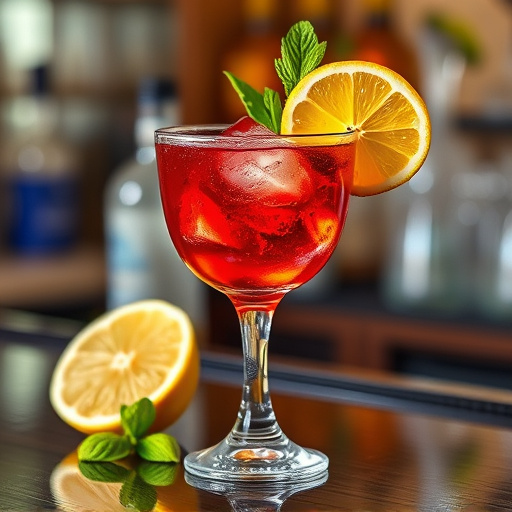 cocktail-640x480-90864907.jpeg