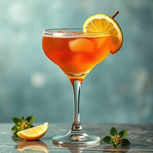 cocktail