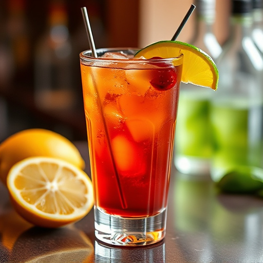 cocktail-640x480-92722375.jpeg