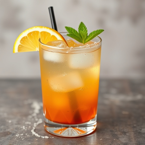 cocktail