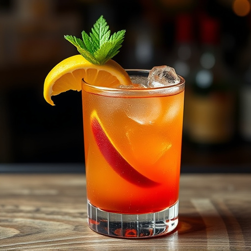 cocktail-640x480-93223458.jpeg