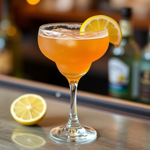 cocktail