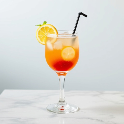 cocktail