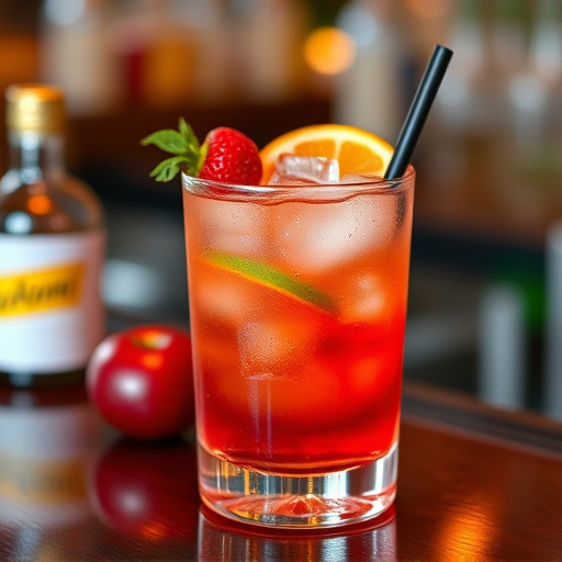 cocktail-640x480-94071352.jpeg