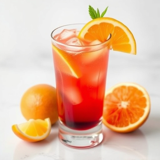 cocktail