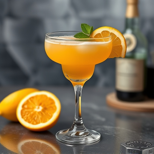 cocktail-640x480-94201824.jpeg