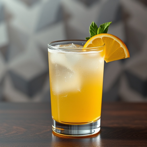 cocktail