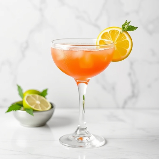 cocktail