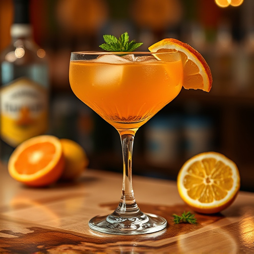 cocktail