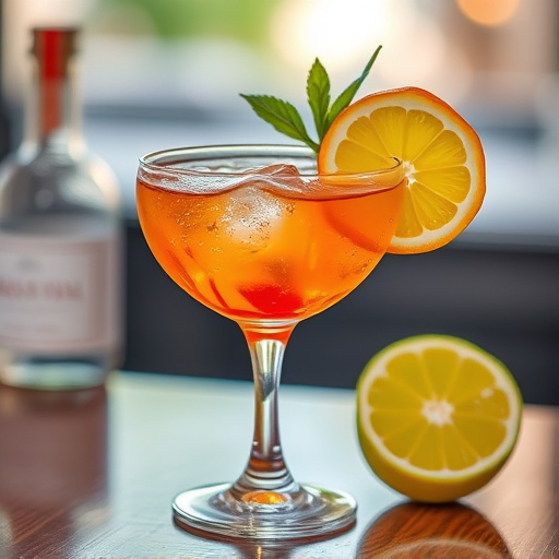 cocktail-640x480-9842543.jpeg