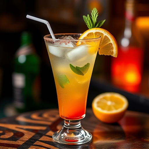 cocktail-640x480-98936082.jpeg