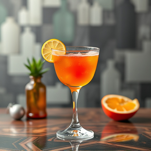 cocktail-640x480-99203010.jpeg