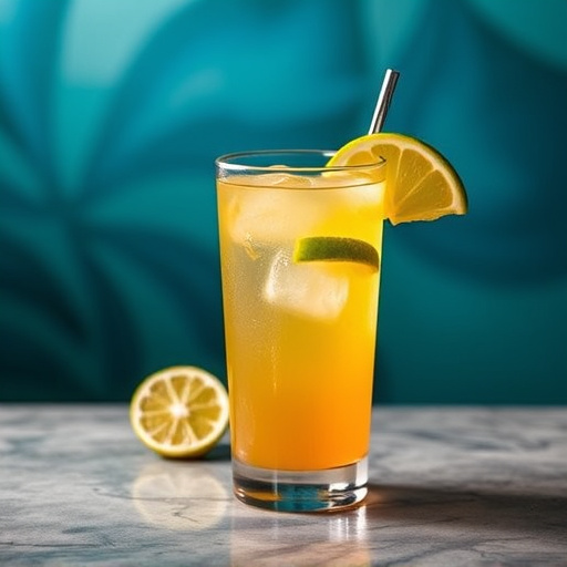 cocktail