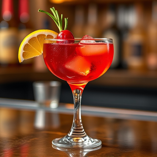 cocktail
