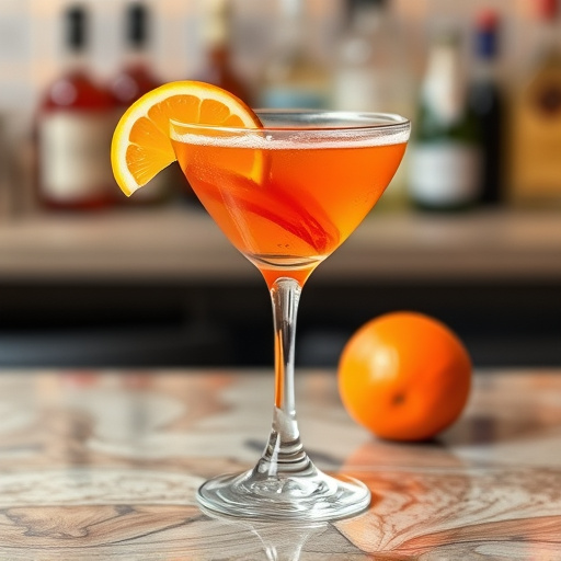 cocktail