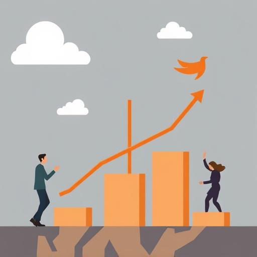 competitive business scaling tactics