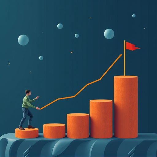 competitive business scaling tactics