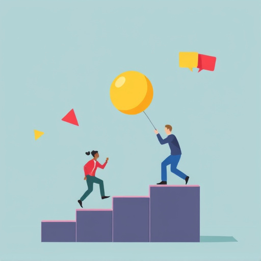 competitive business scaling tactics