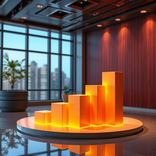 competitive gohighlevel rates