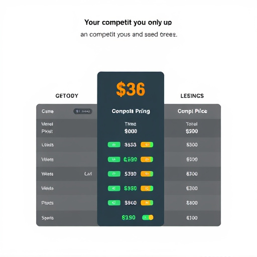 competitor-pricing-analysis-640x480-22411466.jpeg
