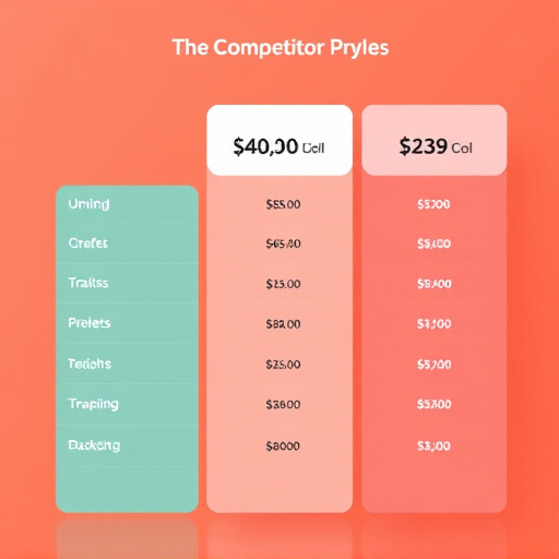 competitor-pricing-analysis-640x480-78799058.jpeg
