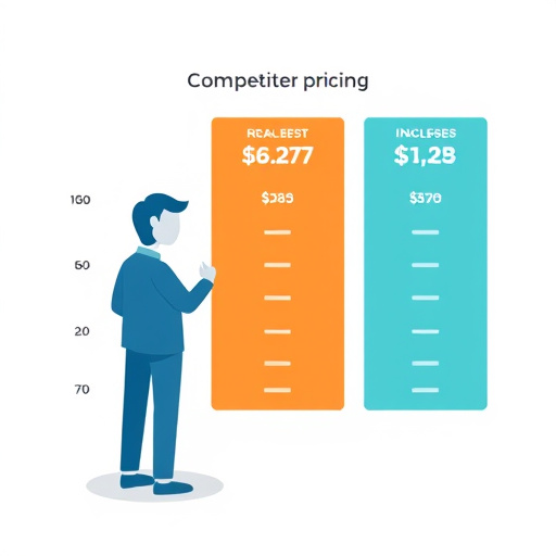 competitor-pricing-analysis-640x480-99155851.jpeg