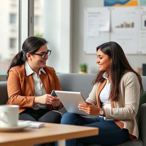 constant contact campaign management
