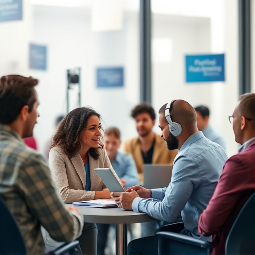 constant contact campaign management