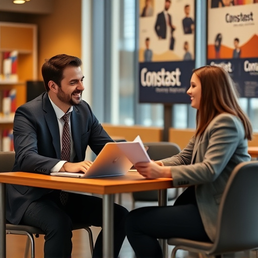 constant contact campaign management