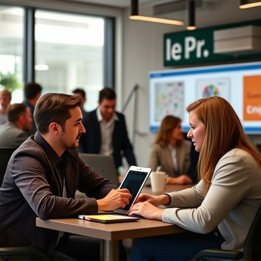 constant contact campaign management