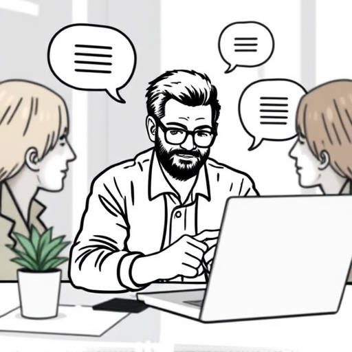 constant contact campaign management