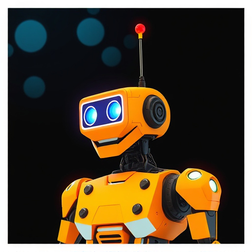 content ai automation