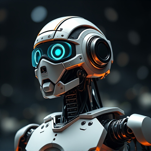 content ai automation