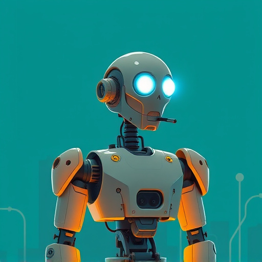 content ai automation