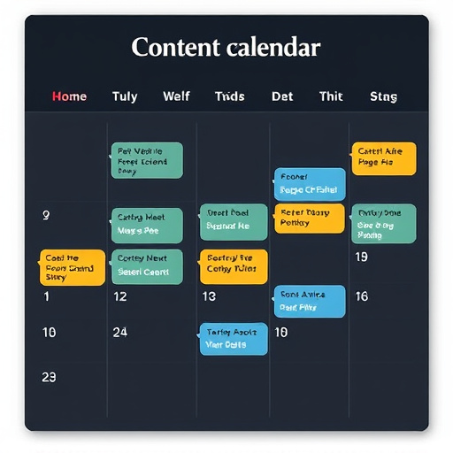 content-calendar-features-640x480-37868992.jpeg