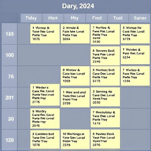 content-calendar-features-640x480-55152012.jpeg