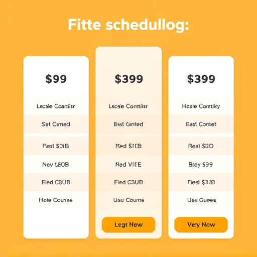 content-scheduling-pricing-640x480-41110749.jpeg