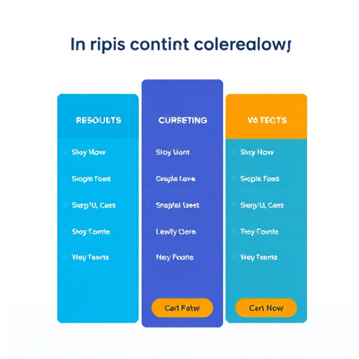 content-scheduling-pricing-640x480-42291942.jpeg