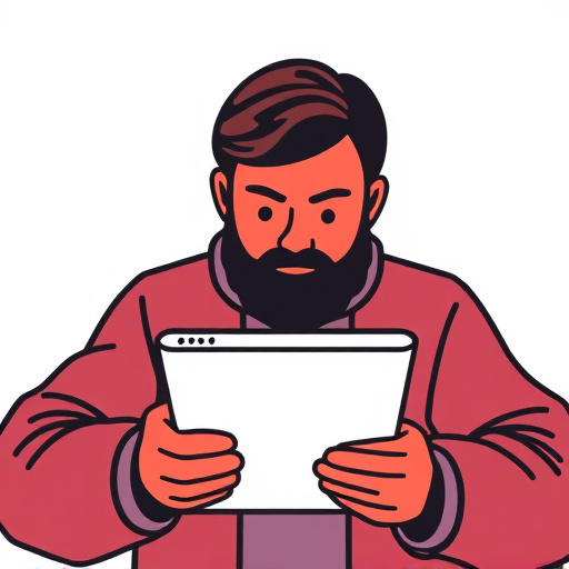 content strategy ai