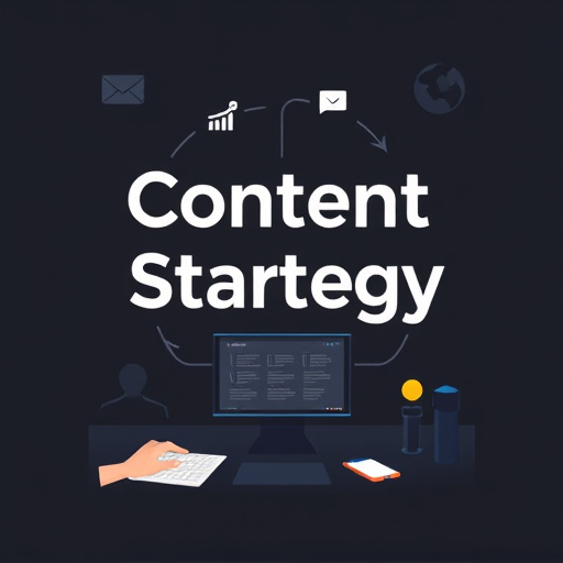 content strategy ai