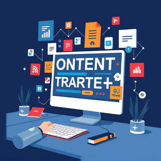 content strategy ai