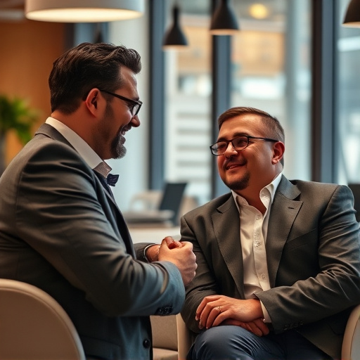 conversation ai gohighlevel cost