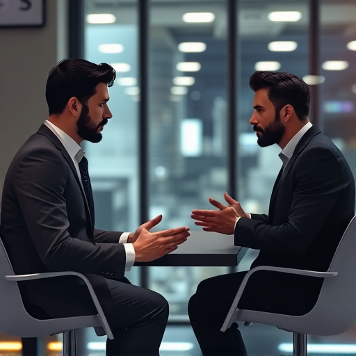 conversation ai gohighlevel cost